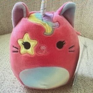 LV Louis Vuitton Monogram Brown Sandals women’s